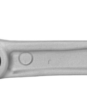 Braço Reto Aplus Bmw 528 - 2016-2020 (lado Direito) G30
