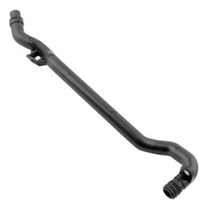 Cano Tubo D'água Arrefecimento Bmw X5 E53 1999/2006