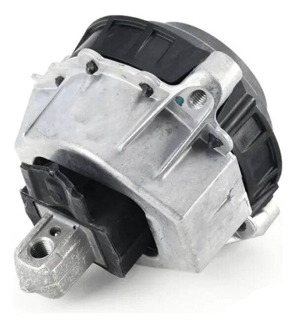 Coxim Motor Lado Direito Bmw X6 G06 2018 á 2023