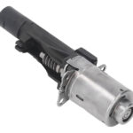 Sensor Atuador Valvula Valvetronic Bmw 320i X1 X3 X5 X6 Z4