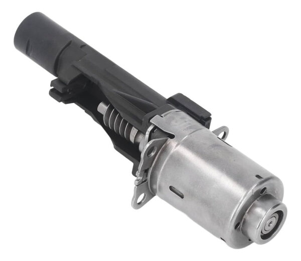 Sensor Atuador Valvula Valvetronic Bmw 320i X1 X3 X5 X6 Z4