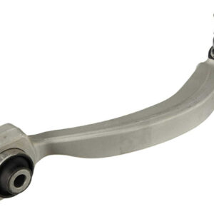 Braço Dianteiro Inferior Mercedes C-180 - 2008-2014 Lado Esq