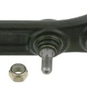 Braço Diant Reto Aplus Mercedes E-320 - 2003-2009 (le) W211