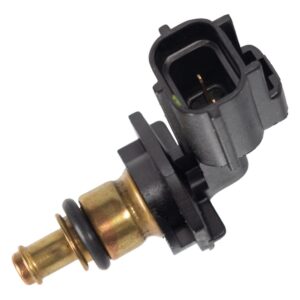 Sensor Temperatura Agua Land Rover Discovery 4 3.0 2014 á 2016