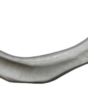 Braço Curvo Aplus Bmw 550 - 2010-2016 (lado Direito) Série: