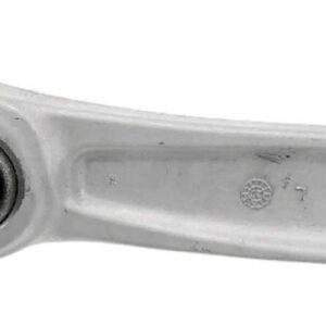 Braço Reto Aplus Bmw 535 - 2010-2016 (lado Direito)