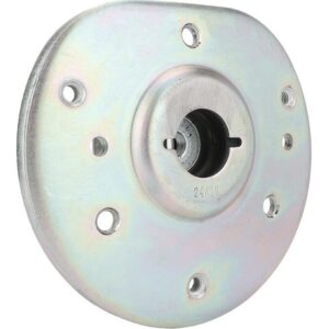 Coxim Superior Amortecedor Dianteiro Freelander 2 2007/2014