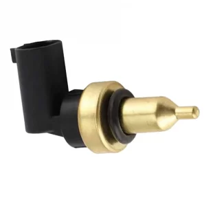 Sensor de Temperatura Mercedes C180 2010 a 2014