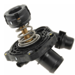 Válvula Termostática B32 B38 B48 Mini Cooper Jcw F54 2013-20
