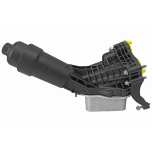 Resfriador Radiador de óleo BMW G20 G30 530i X3, X4 2019 em diante 11428580414