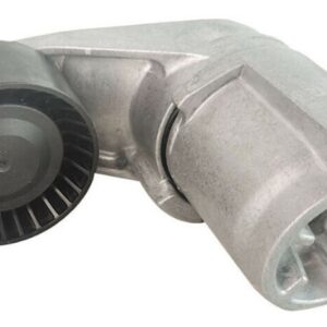 Tensor Altenador Bmw 135i 235i 335i 535i 640i 740i