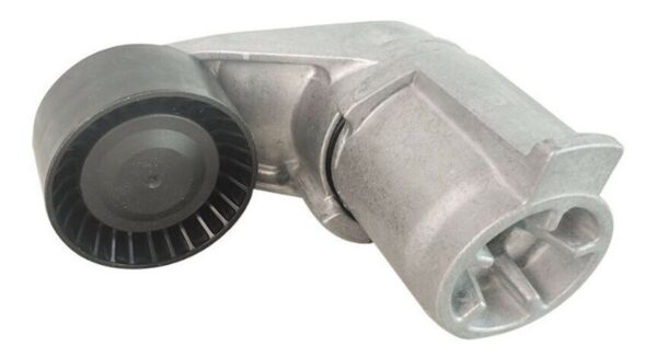 Tensor Altenador Bmw 135i 235i 335i 535i 640i 740i