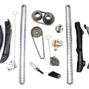 Kit Corrente Comando Grand Cherokee 3.6 V6