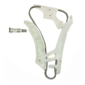 Kit Corrente Bmw 320i 328i