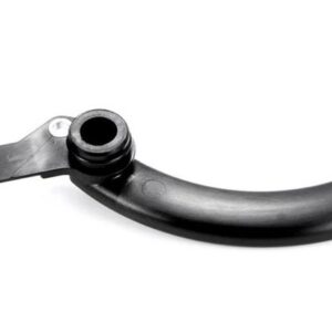 Tubo De Água Radiador Oleo Mercedes W204 C180 C200 C220 C230