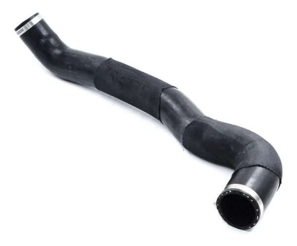 Mangueira Intercooler Discovery 3 E 4 2.7 Diesel - Pnh500025