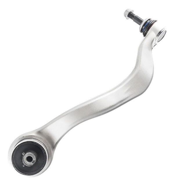 Braço Dianteiro Curvo Esquerdo Bmw 320i 330i G20 2022