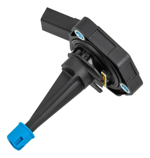 Sensor Nível Óleo Vw Golf 1.4t Tsi