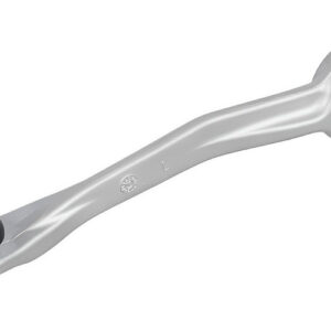 Braço Curvo Superior Dianteiro Esquerdo Audi A4 2007 A 2015