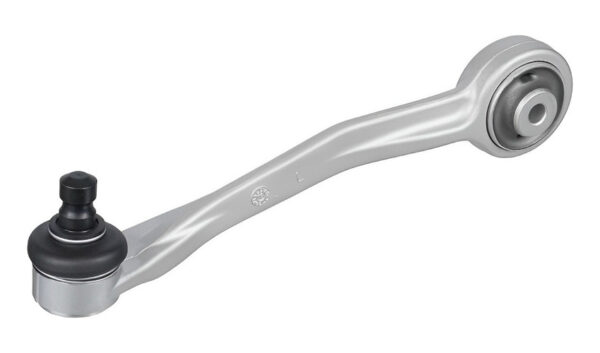 Braço Curvo Superior Dianteiro Esquerdo Audi A4 2007 A 2015