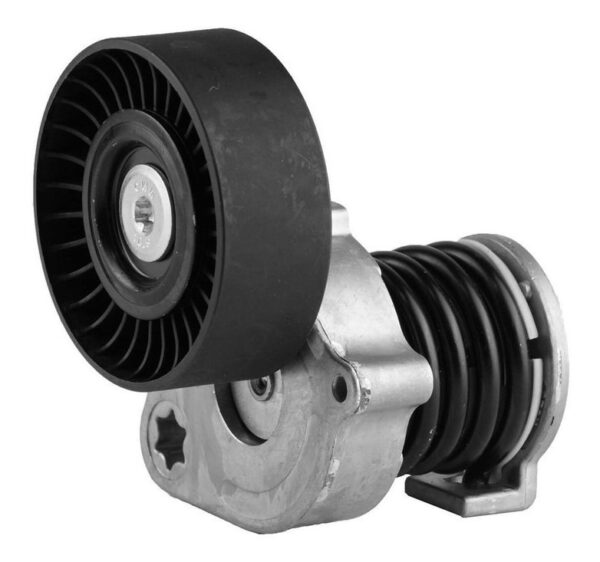 Tensor Correia Poly V Mercedes C180 C200 W204 1.8