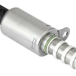 Solenoide Vvt Mini Cooper N12 N13 N14 N16 Bmw F20 116 118