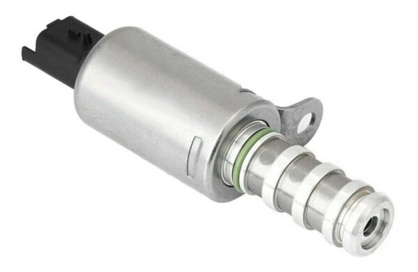 Solenoide Vvt Mini Cooper N12 N13 N14 N16 Bmw F20 116 118