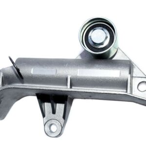 Tensor Hidraulico Correia Dentada Audi A3 1.8 Turbo
