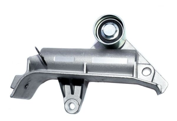 Tensor Hidraulico Correia Dentada Audi A3 1.8 Turbo