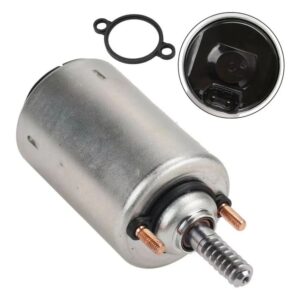 Atuador Valvetronic Bmw 120i 320i