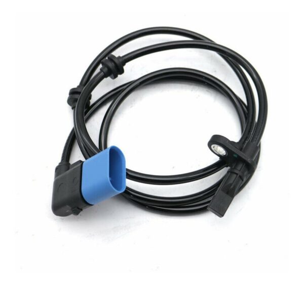 Sensor Abs Esquerda Traseira Mercedes Cla200