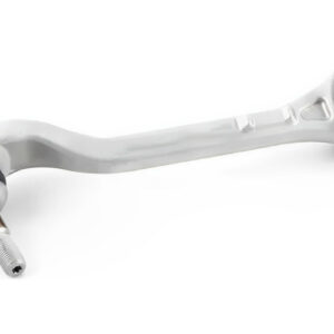 Braço Diant Reto Esquerdo Bmw 320i 330i 330e G20 2021