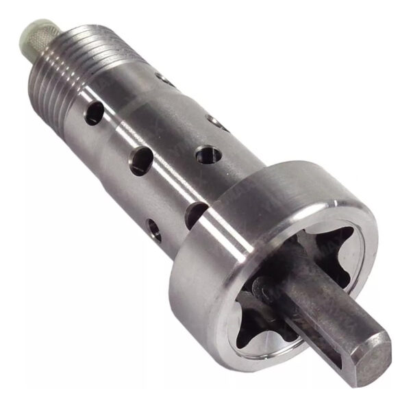 Parafuso Polia Comando Mercedes C180 C200 C250 E250 Slk250
