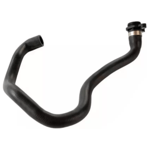 Mangueira Cabeçote N52 Bmw E90 325i 328i X1 11537545890