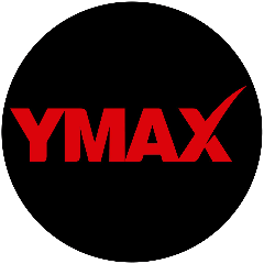 Ymax Logo