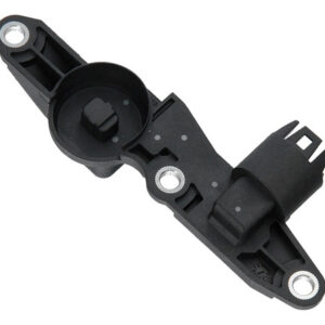 Sensor Valvetronic Bmw 120i 320i 2007 2008 2009 2010 2011