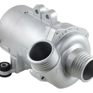 Bomba D'agua Elétrica 325i 328i 330i E90 E91 E92 2006 A 2012