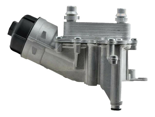 D_NQ_NP_723000-MLB44773713405_022021-O-radiador-resfriaddor-motor-renegade-toro-18-flex-20162019