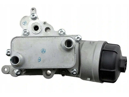 D_NQ_NP_777113-MLB44773731092_022021-O-radiador-resfriaddor-motor-renegade-toro-18-flex-20162019