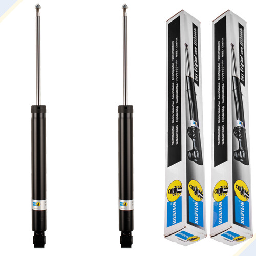 D_NQ_NP_819204-MLB75812530648_042024-O-par-amortecedor-traseiro-audi-a4-b8-2007-2008-2009-2010-2011