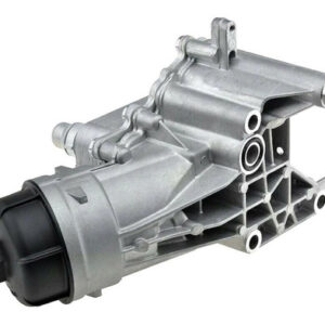 Radiador Resfriaddor  Motor Renegade Toro 1.8 Flex 2016/2019