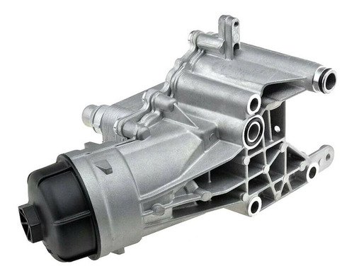 D_NQ_NP_827226-MLB44773677946_022021-O-radiador-resfriaddor-motor-renegade-toro-18-flex-20162019