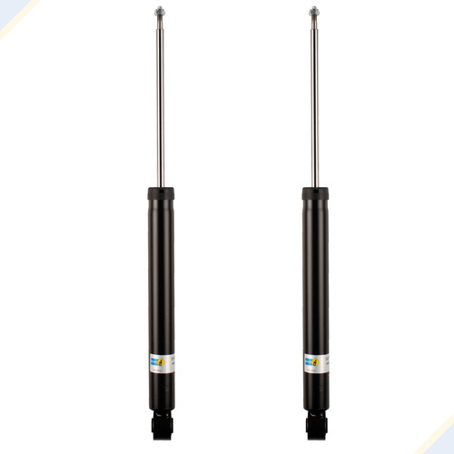 D_NQ_NP_827924-MLB75812530650_042024-O-par-amortecedor-traseiro-audi-a4-b8-2007-2008-2009-2010-2011