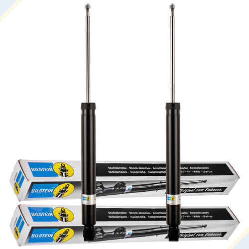 D_NQ_NP_872747-MLB75812530656_042024-O-par-amortecedor-traseiro-audi-a4-b8-2007-2008-2009-2010-2011