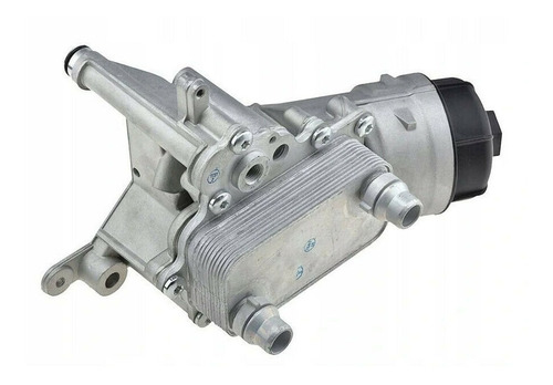 D_NQ_NP_885937-MLB44773727142_022021-O-radiador-resfriaddor-motor-renegade-toro-18-flex-20162019