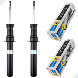 Amortecedor Dianteiro Bmw X5 F15 2012 2013 2014 Bilstein