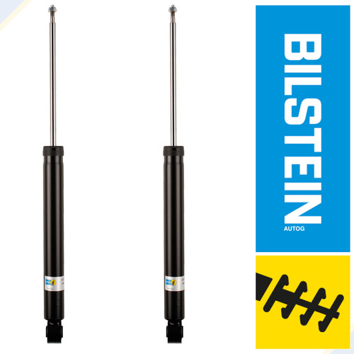 D_NQ_NP_895628-MLB75812530652_042024-O-par-amortecedor-traseiro-audi-a4-b8-2007-2008-2009-2010-2011