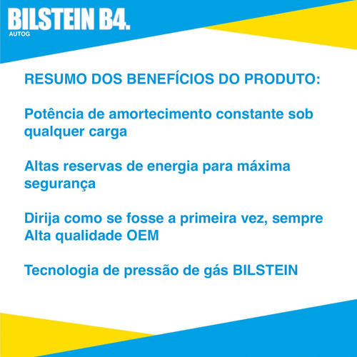 D_NQ_NP_929247-MLB75812530654_042024-O-par-amortecedor-traseiro-audi-a4-b8-2007-2008-2009-2010-2011