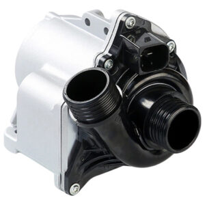 Bomba Água Elétrica BMW 135i 335i 535i X1 X3 X6 X5 N54 N55