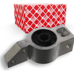 Bucha Bandeja Le Vw Audi A3 Sportback 2007 A 2012
